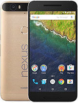 Best available price of Huawei Nexus 6P in Capeverde