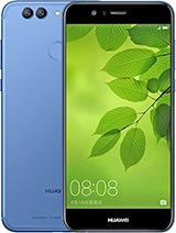Best available price of Huawei nova 2 plus in Capeverde