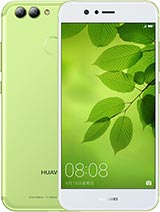 Best available price of Huawei nova 2 in Capeverde