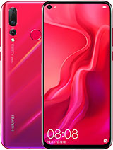 Best available price of Huawei nova 4 in Capeverde