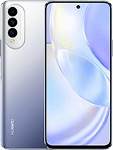 Best available price of Huawei nova 8 SE Youth in Capeverde