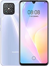 Best available price of Huawei nova 8 SE in Capeverde