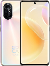 Best available price of Huawei nova 8 in Capeverde