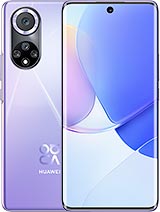 Best available price of Huawei nova 9 in Capeverde