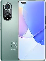 Best available price of Huawei nova 9 Pro in Capeverde