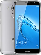 Best available price of Huawei nova plus in Capeverde