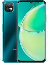 Best available price of Huawei nova Y60 in Capeverde