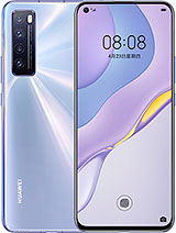 Oppo A9 (2020) at Capeverde.mymobilemarket.net