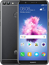 Best available price of Huawei P smart in Capeverde