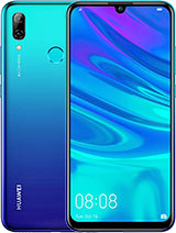 Best available price of Huawei P smart 2019 in Capeverde