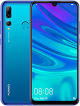 Best available price of Huawei Enjoy 9s in Capeverde