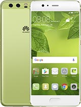 Best available price of Huawei P10 in Capeverde