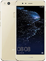Best available price of Huawei P10 Lite in Capeverde