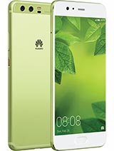 Best available price of Huawei P10 Plus in Capeverde