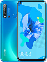 Best available price of Huawei P20 lite 2019 in Capeverde