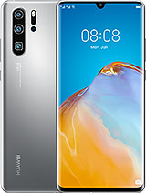 Oppo A9 (2020) at Capeverde.mymobilemarket.net