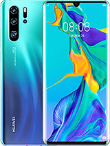 Best available price of Huawei P30 Pro in Capeverde