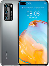 Realme X50 5G at Capeverde.mymobilemarket.net