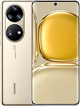Best available price of Huawei P50 Pro in Capeverde