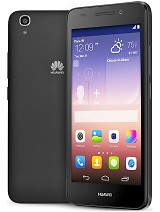 Best available price of Huawei SnapTo in Capeverde