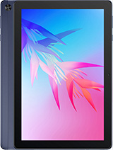 Best available price of Huawei MatePad T 10 in Capeverde