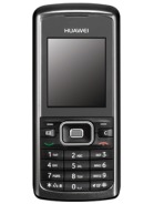 Best available price of Huawei U1100 in Capeverde