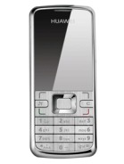 Best available price of Huawei U121 in Capeverde