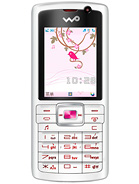 Best available price of Huawei U1270 in Capeverde