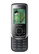 Best available price of Huawei U3300 in Capeverde
