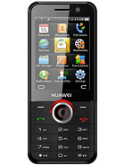 Best available price of Huawei U5510 in Capeverde
