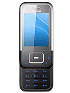 Best available price of Huawei U7310 in Capeverde