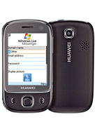 Best available price of Huawei U7510 in Capeverde