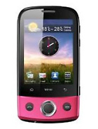 Best available price of Huawei U8100 in Capeverde