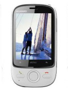 Best available price of Huawei U8110 in Capeverde