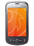 Best available price of Huawei U8220 in Capeverde