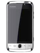 Best available price of Huawei U8230 in Capeverde