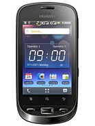 Best available price of Huawei U8520 Duplex in Capeverde
