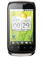 Best available price of Huawei U8650 Sonic in Capeverde