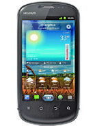 Best available price of Huawei U8850 Vision in Capeverde