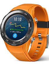 Best available price of Huawei Watch 2 in Capeverde