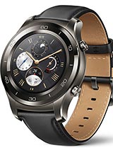 Best available price of Huawei Watch 2 Classic in Capeverde