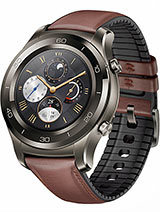 Best available price of Huawei Watch 2 Pro in Capeverde
