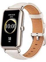 Best available price of Huawei Watch Fit mini in Capeverde