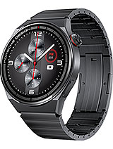 Best available price of Huawei Watch GT 3 Porsche Design in Capeverde