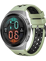 Best available price of Huawei Watch GT 2e in Capeverde