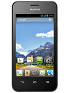 Best available price of Huawei Ascend Y320 in Capeverde