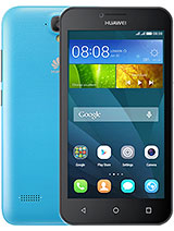Best available price of Huawei Y560 in Capeverde