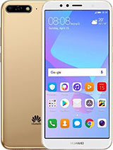 Best available price of Huawei Y6 2018 in Capeverde