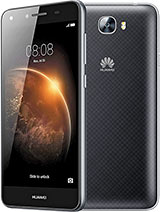 Best available price of Huawei Y6II Compact in Capeverde
