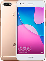 Best available price of Huawei P9 lite mini in Capeverde